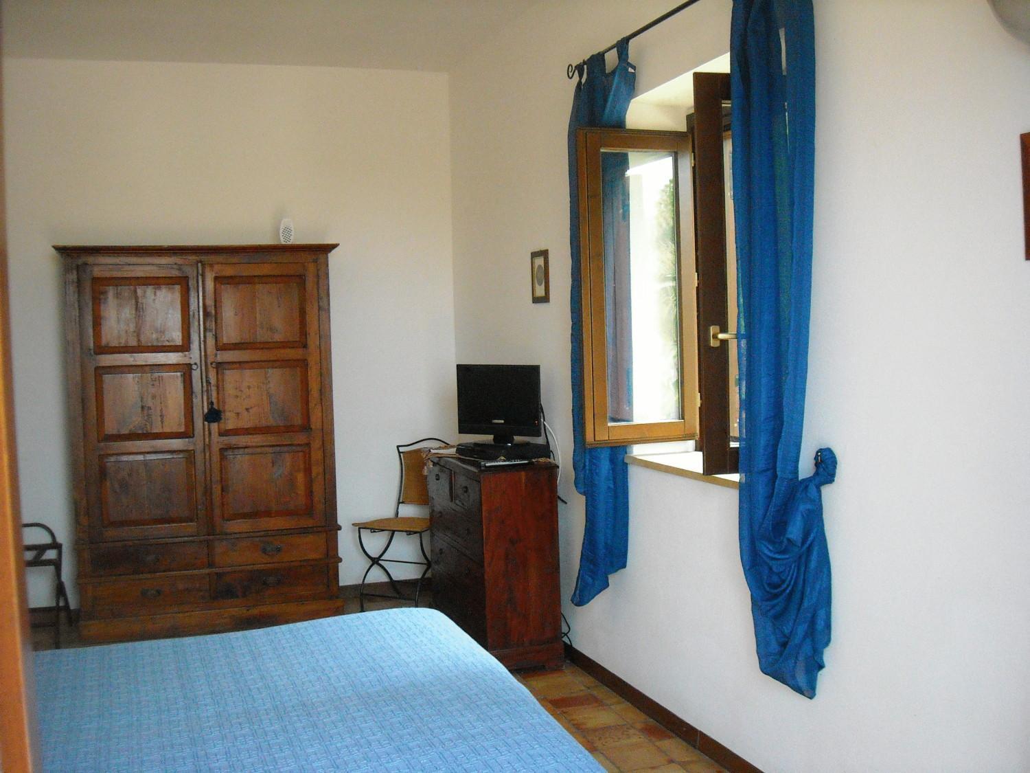 Agriturismo Villa Luca Sant'Agata di Militello Exterior photo